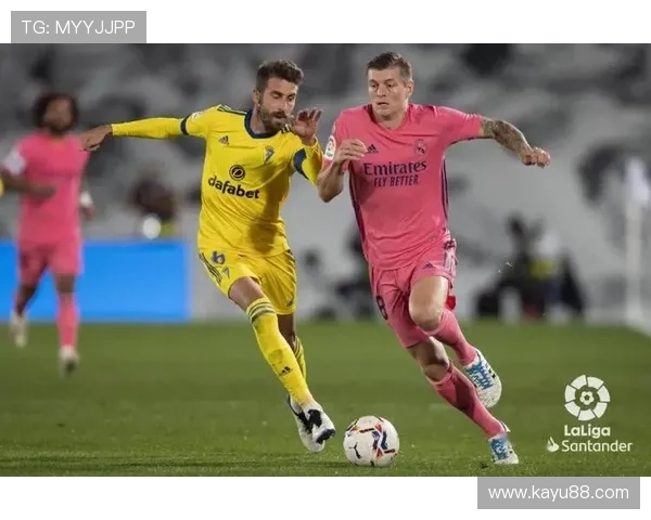 6轮5分，塞维利亚遭遇02／03赛季以来最差开局